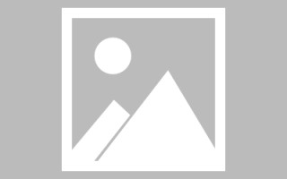 常德网站建设宣传服务（网站宣传方案）